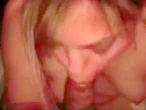 White girls love sucking bbc comps