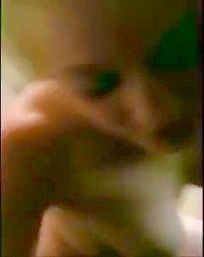 White girls love sucking bbc comps