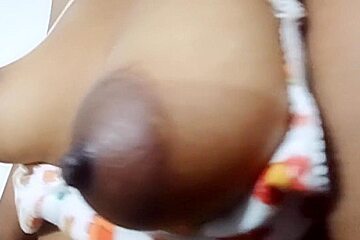 Who Can Fuck Me Hard ? Step Sister Homemade Video 09