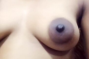 Who Can Fuck Me Hard ? Step Sister Homemade Video 09