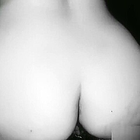 Wife lost bet hates cum in her mouth, so I made her take my cum shot  POV