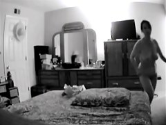 Wife's Titties II