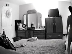 Wife's Titties II
