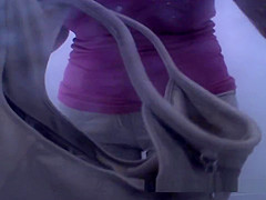 Wild , , Amateur Movie Show