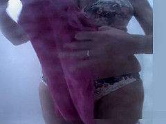Wild , , Amateur Movie Show