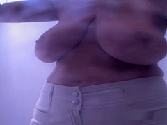 Wild , , Amateur Movie Show