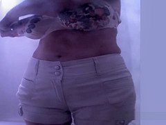 Wild , , Amateur Movie Show