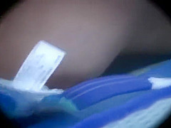Wild Japanese whore in Check Lesbian/Rezubian JAV scene ever seen