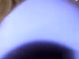 Wild Pussy Lickings For Delightful Dyke Sweethearts