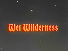 Wilderness