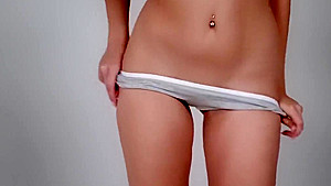 Will I have the opportunity to meet this model?
