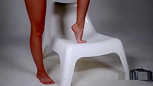 Will I have the opportunity to meet this model?