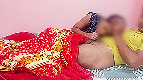 Winter Jade - Puts Her Sexy Feet On The Table For Stepdad Desi Indian Sex Video