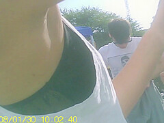 Wolter's Downblouse Bitch 072-080
