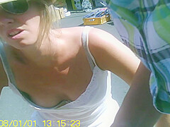 Wolter's Downblouse Bitch 072-080