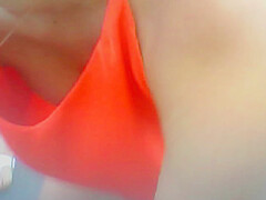 Wolter's Downblouse Bitch 371-383
