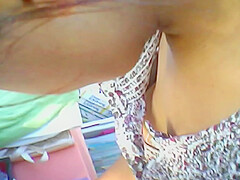 Wolter's Downblouse Bitch 371-383