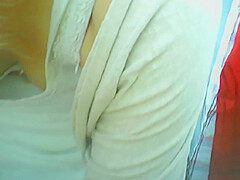 Wolter's Downblouse Bitch 371-383