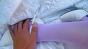 Women Choke On Huge Cocks And Get Fucked Afterward