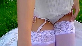Women Choke On Huge Cocks And Get Fucked Afterward