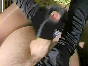 Women who love uncut cocks 15