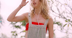 Wrong Address - Sex Movies Featuring Katya-Clover