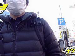 XCRV4 Cuteeeee japaneeseeee sex AHHHHH