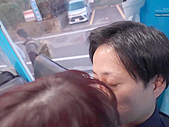 XCRV4 Cuteeeee japaneeseeee sex AHHHHH