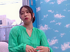 XCRV49 Nice Japanese sex OH YEAH