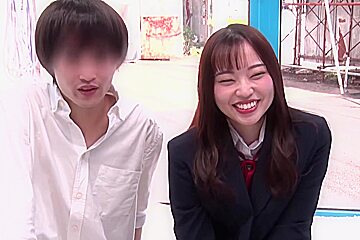 XGWE33 Cuteeeee japaneeseeee cool BABE