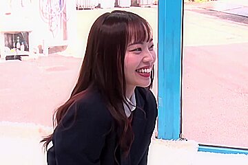 XGWE33 Cuteeeee japaneeseeee cool BABE