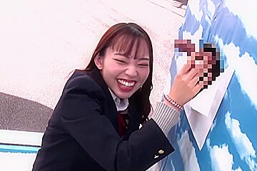 XGWE33 Cuteeeee japaneeseeee cool BABE