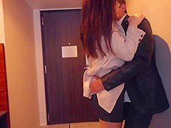 XRNJ13 Cuuuuuuty Asian cool OH YEAH
