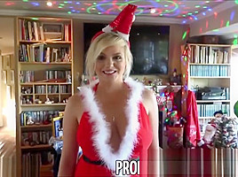 XXXmas PMV - Merry Christmas Everybody