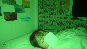 XYU052-SJIMEVFWTM532498548