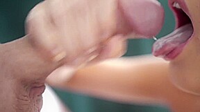 Xtrade64 - The Hottest Cumshooting Compilation - Xtrade