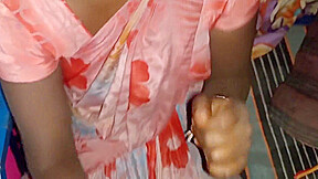 Xxx Desi Village Couple Sex