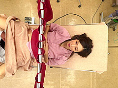 YKJE6 Nice asiaaan sex BABY