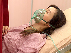 YKJE6 Nice asiaaan sex BABY