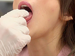 YKJE6 Nice asiaaan sex BABY