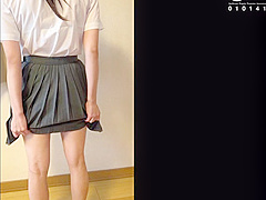YMCX40 Nice asiaaan porn BABE