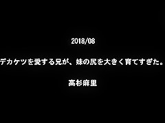 YYD757-ZDFGRBLRBJ565595127