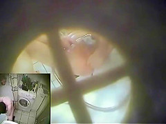 Yanka Zimina  Shave pussy