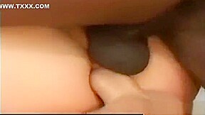 You May Remember Sabrina Johnson From Gutter Mouths 8 Her L