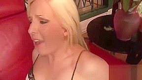 YouPorn - Big strapon used to satisfy two mature wet cunts