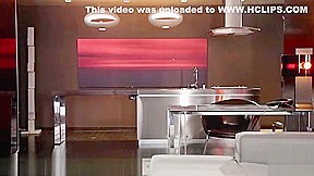 YouPorn - all-girl-massage-ass-massage-and-lesbian-licking