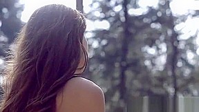 YouPorn - nubilefilms-tina-kay-gets-her-pussy-drilled-s23e28