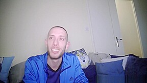 Yougn slut badboy fucke dby Step daddy - BadBoysFuckers
