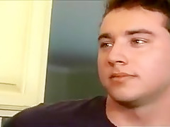 Young Alex Bottom