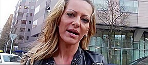Young Bad Step mom Try Anal Punishment By Stepson